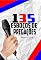 Livro 135 Esboços de Pregações
