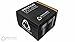Singularity Computers Protium D5 Pump Cover - Black