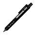 Cretacolor Lead Holder Set W 6 Artist Leads