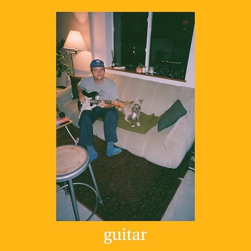 Mac DeMarco, Mac DeMarco - 2 - Amazon.com Music