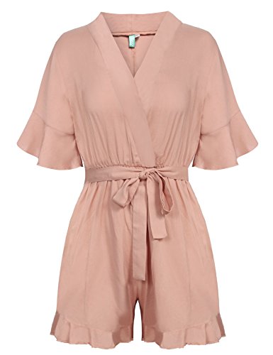 playsuits next day delivery