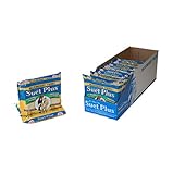 Suet Plus Suet Cakes 12 Pack of 11 oz Bird Suet
