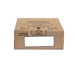 Supply Depot Compatible with Coke Classic Soda