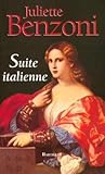 Suite italienne by 