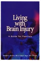 Amazon Com Richard C Senelick Books Biography Blog Audiobooks Kindle
