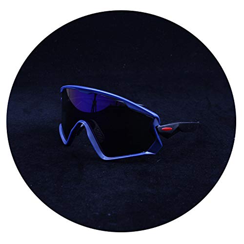 Reactolite Sunglasses Driving TOPRated Best Reactolite Sunglasses