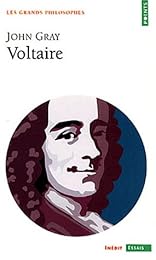 Voltaire