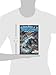 Godzilla: Rulers of Earth Volume 5