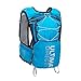Ultimate Direction Adventure Vest 4.0