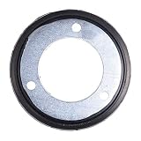Ariens OEM Friction Disc 03248300 02201300 03240700