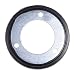 Ariens OEM Friction Disc 03248300 02201300 03240700 primary