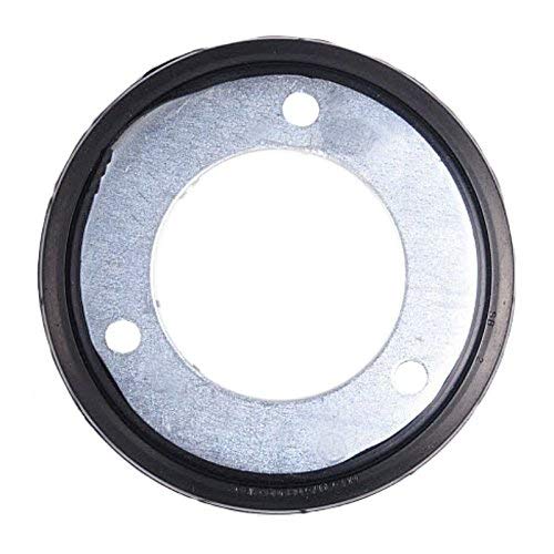 Ariens OEM Friction Disc 03248300 02201300 03240700