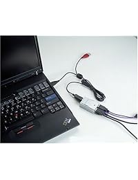 Targus pauh210u USB 2.0 4 Port Hub