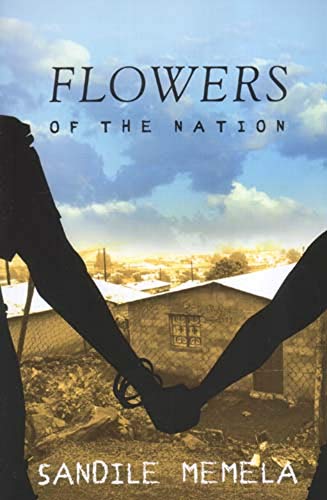 Flowers of the Nation