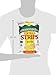 Green Mountain Gringo, Tortilla Chip Strips, 8 oz