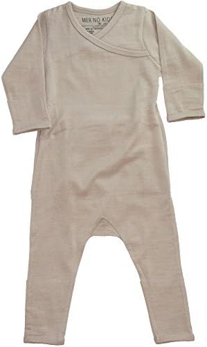 merino baby clothes uk