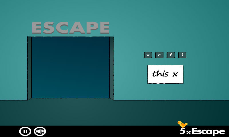Amazon.com: 40x Escape: Appstore for Android
