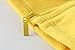 Kids Boys' Candy Color Design Fleece Winter Vest Children's Clothing