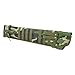 NC Star CVSCB2917WC Ncstar, Tactical Shotgun Scabbard, Woodland Camo,Medium