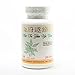 Xue Fu Zhu Yu Tang Dietary Supplement 500mg 100 capsules (Xie Fu Zhu Yu Tang) 100% Natural Herbs