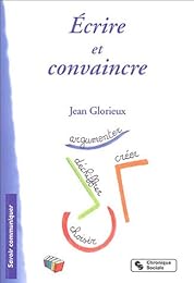 Écrire et convaincre