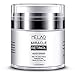 Retinol Moisturizer Cream for Face and Eye Area - With Retinol, Jojoba Oil, Vitamin E. Fights the Appearance of Wrinkles Best Day and Night Cream