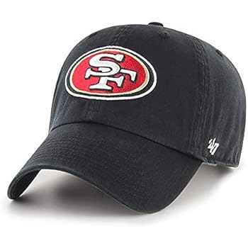 49ers merchandise sale