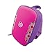 LeapFrog Backpack, Pink