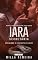 Livro Iara – Secretária redigindo o contrato do Amor: Nunca Levou Desaforo para Casa Série Superação -5