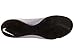 Nike Men's Mercurial Victory V IC Soccer Shoe