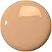 glo Minerals Sheer Tint, Honey, 1.4 fl. oz.