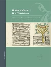Hortus sanitatis