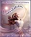 Love Potion: Levitation ~ UNscented Pheromone Blend for Women - 1/3 fl.oz. Roll On-Oil