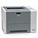 HP P3005N Laserjet Printer
