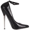 Pleaser-Womens-Dagger-12B-Pump