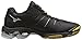 Mizuno Women's Wave Lightning Z WOMS BK-SL Volleyball Shoe