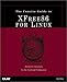 The Concise Guide to Xfree86 for Linux (Concise Guides (Que)) by 