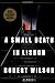 A Small Death in Lisbon