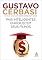 Livro Pais inteligentes enriquecem seus filhos
