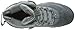 Columbia Women's Bugaboot Plus II Omni-Heat Winter Boot