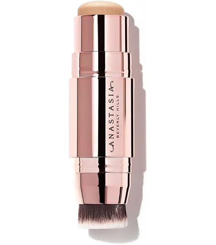 Amazon.com: Anastasia Beverly Hills- Stick Highlighter (Dripping