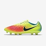 Nike Mens Magista Opus II Firm Ground Cleats
