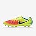 Nike Magista Opus II FG Mens Football Boots 843813 Soccer Cleats