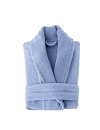 Grund Luxury Spa - Toallas para la cara, Algodón orgánico, S  M