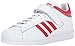 adidas Originals Unisex-Adult PRO Shell Running Shoe