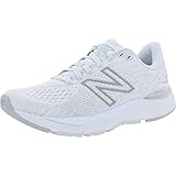 New Balance Women's Fresh Foam 880v11, Arctic