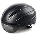 BASE CAMP Cycling Bike Helmet