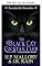 Livro O clube de coquetéis do gato preto (Novela): Ficção paranormal feminina (Haven Hollow Livro 8)