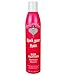 Michael O'Rourke Rock Your Hair - Size Matters Big Volume Root Pump