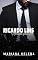Livro Ricardo Lins: Proibida para Mim (Melhores Amigos Livro 1)
